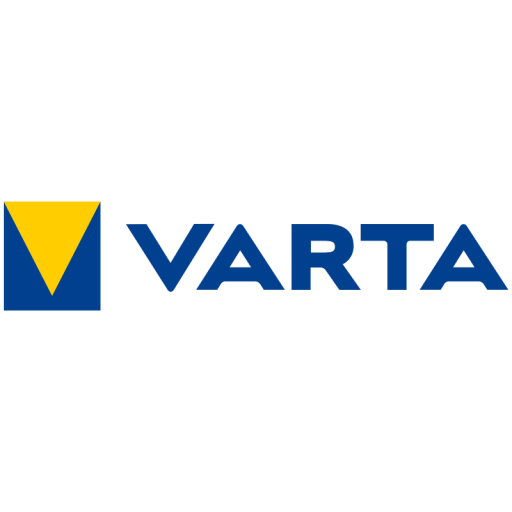 Varta Akü/Batarya
