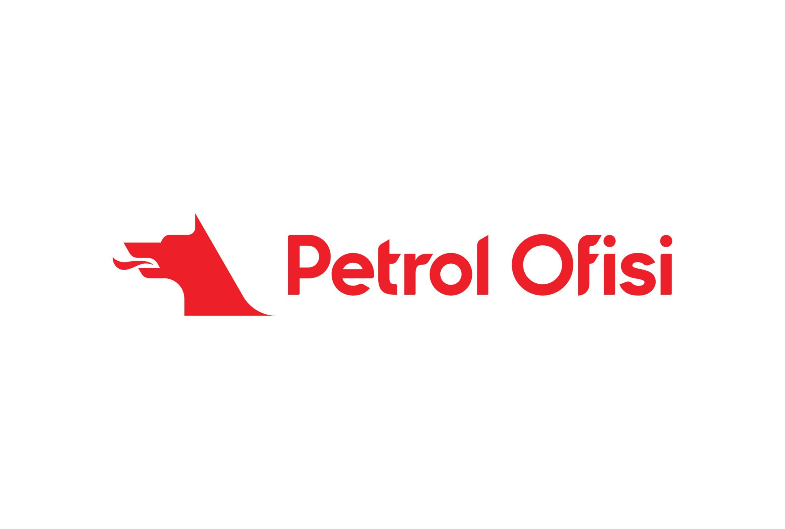 Petrol Ofisi