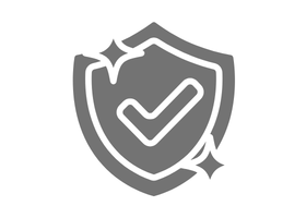 %100 Orijinal Ürünler