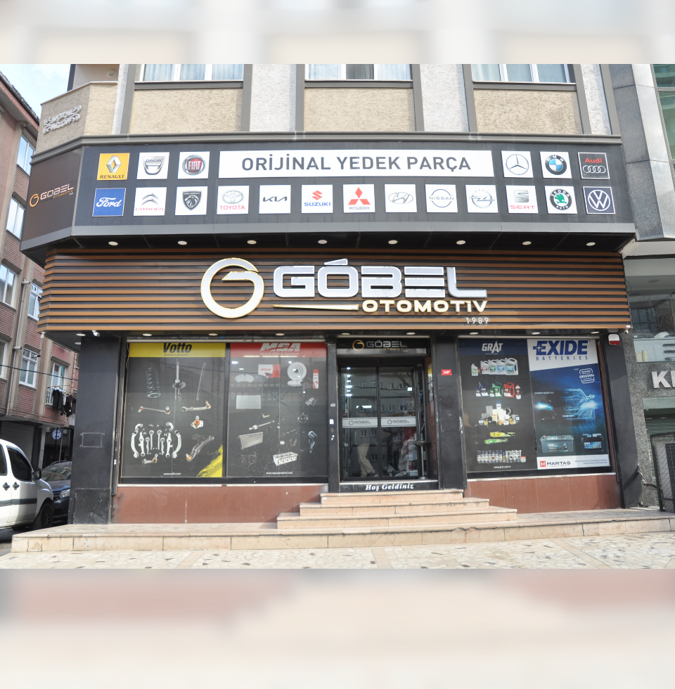 Hakkımızda