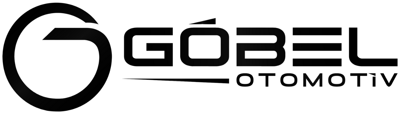Göbel Otomotiv | Otomotiv Yedek Parça ve Araç Bakım Ürünleri