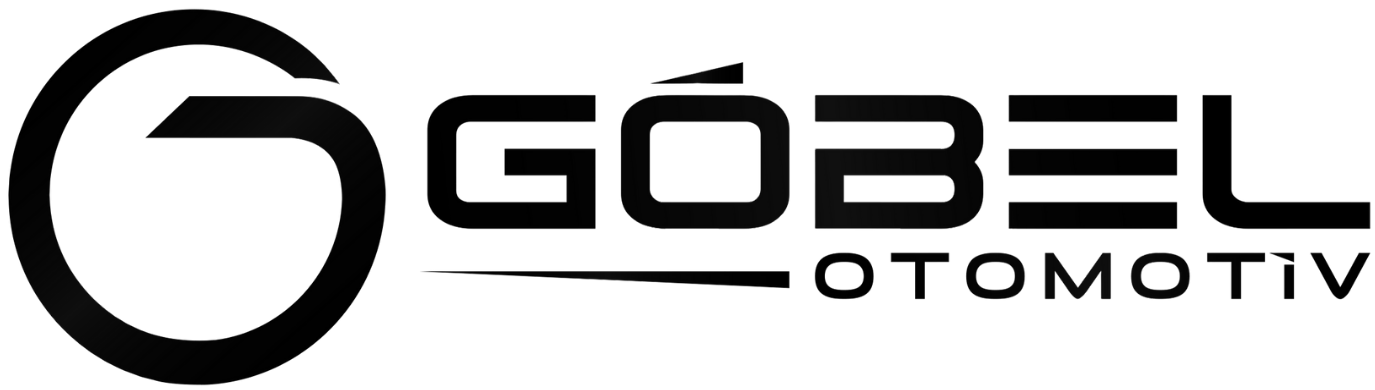 Göbel Otomotiv | İletişim: 0212 432 12 48 Whatsapp 0533 376 3953